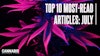Top10 July2025