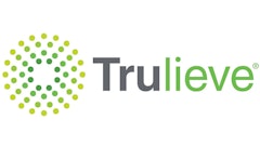 Trulieve Resized