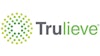 Trulieve Resized