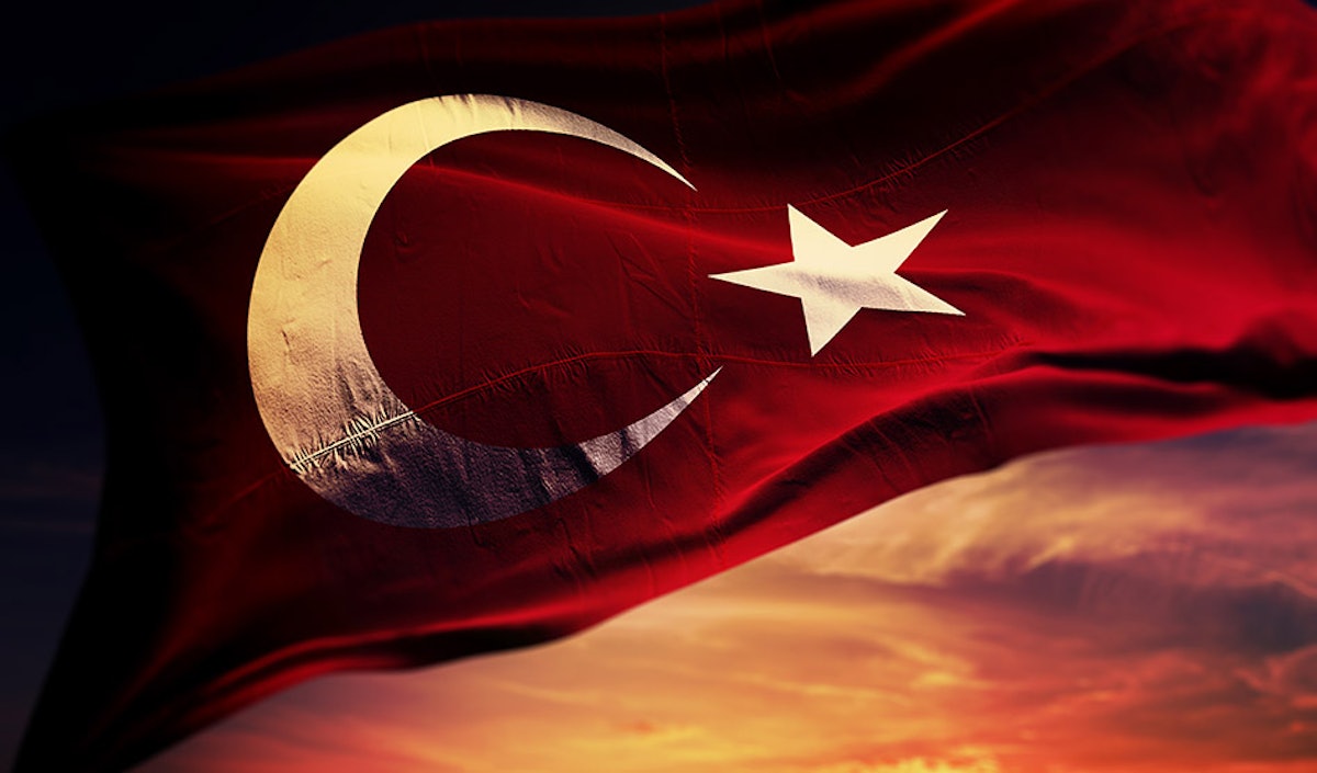 Turkish Parliament Legalizes Low-THC Product Sales in Pharmacies