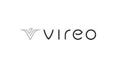 Vireo Growth Logo
