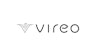Vireo Growth Logo