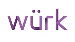 Wurk Logo