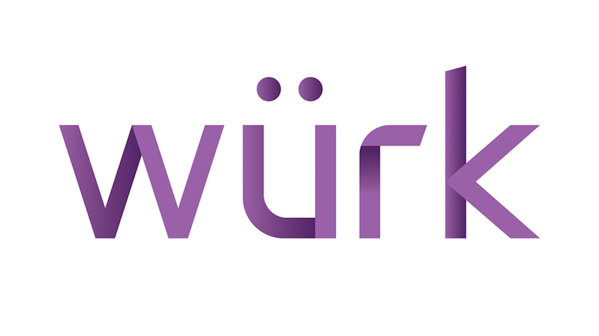 Würk Partners With Seeds to Dreams Savings Plan, Launches 401(k) Program