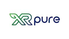 XRPure