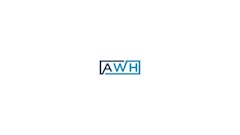 Ascend Wellness Logo