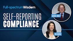 Au Gfrantz Ward Column Self Reporting