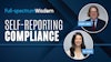 Au Gfrantz Ward Column Self Reporting