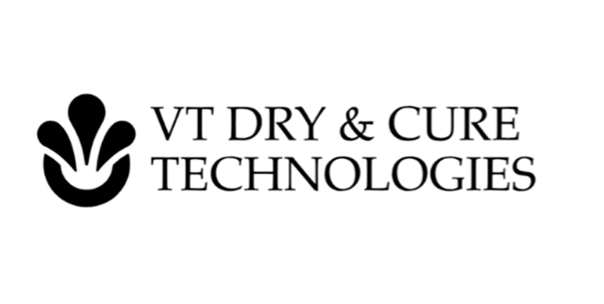 VT Dry & Cure Technologies, Inventors of Cannatrol, Recognized on Inc. 5000 2025 List of Fastest-Growing Private Companies