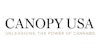 Canopy Usa Logo