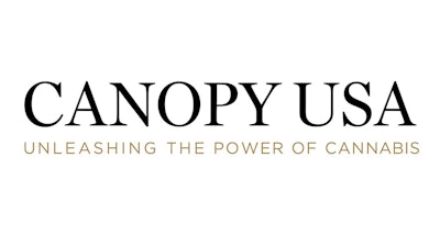 Canopy Usa Logo