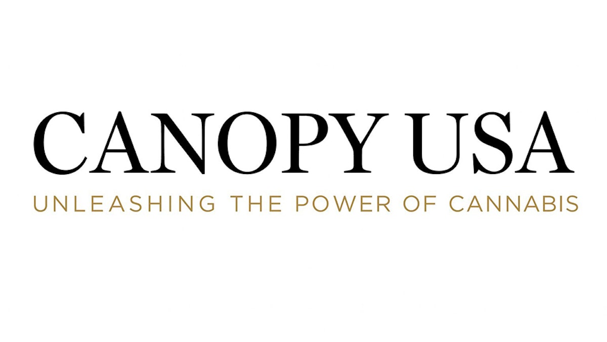 Canopy USA Appoints New Executive Team to Accelerate Growth