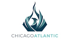 Chicago Atlantic Logo
