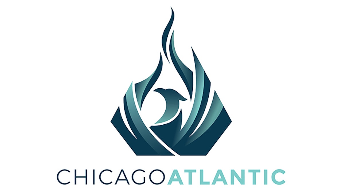 Former FLUENT CEO Joins Chicago Atlantic as Partner, Head of Restructuring