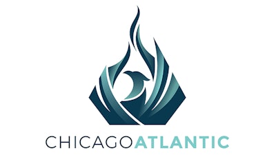 Chicago Atlantic Logo