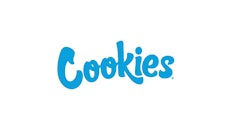 Cookies Logo 01