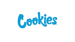 Cookies Logo 01
