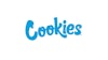 Cookies Logo 01