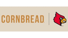 Cornbread Hemp