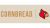 Cornbread Hemp