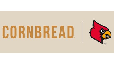 Cornbread Hemp