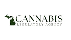 Cra Logo