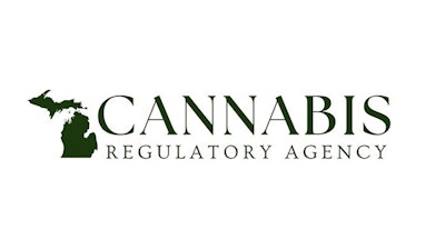 Cra Logo