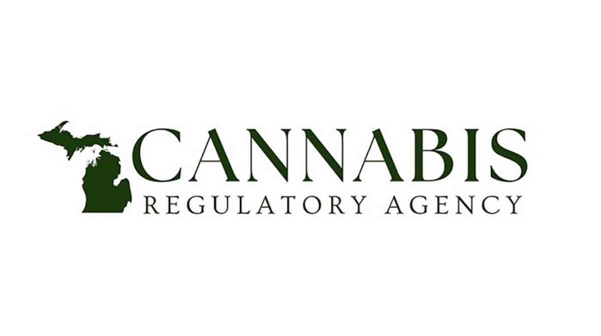 Michigan Signs Tribal Cannabis Compact With Bay Mills Indian Community