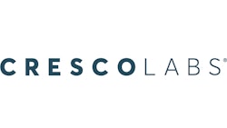 Cresco Labs Logo