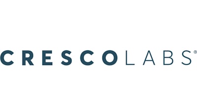 Cresco Labs Logo