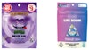 Cartoons or colorful illustrations on cannabis products that might be associated with children’s products, according to the California State Auditor.