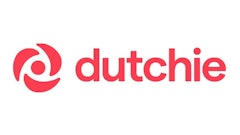 Dutchie Logo