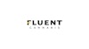 Fluent Logo