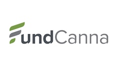 Fund Canna Logo