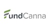 Fund Canna Logo
