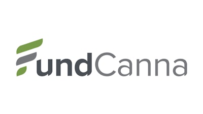 Fund Canna Logo