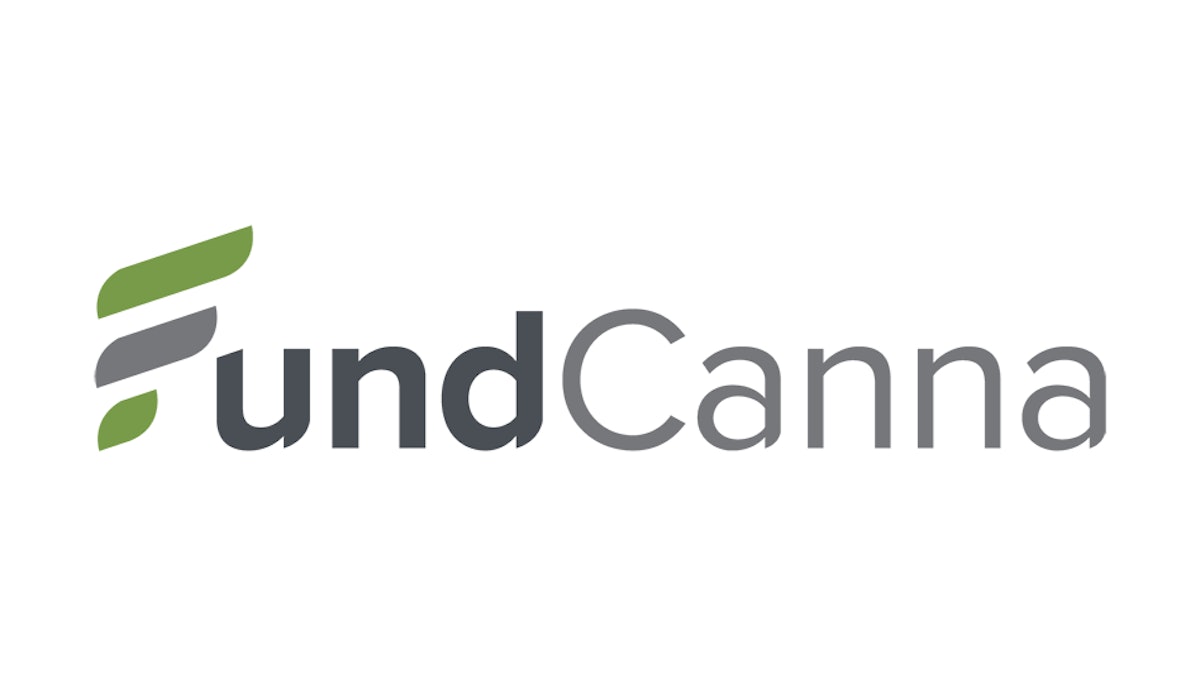 FundCanna Launches ReadyPaid, the 1st Automated B2B Buy Now, Pay Later Platform for the Cannabis Industry