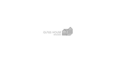Glass House Brands Logo