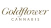 Goldflower Cannabis Logo