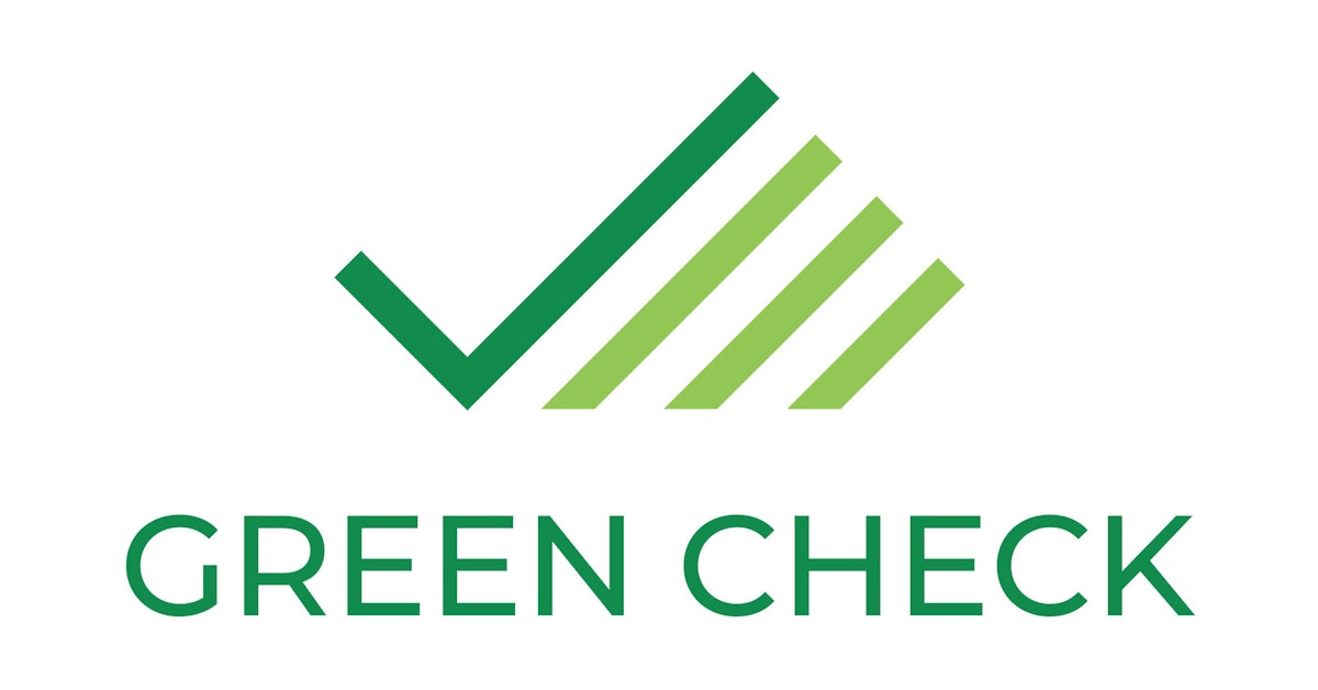 Green Check Named to 2025 Inc. 5000 List of America’s Fastest-Growing Private Companies