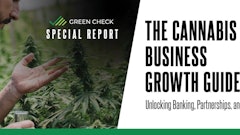 Header (form and eblast) Green Check Whitepaper 700x300 Hi