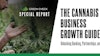 Header (form and eblast) Green Check Whitepaper 700x300 Hi