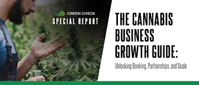 Header (form and eblast) Green Check Whitepaper 700x300 Hi