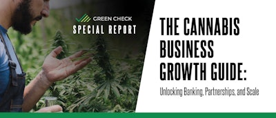 Header (form and eblast) Green Check Whitepaper 700x300 Hi
