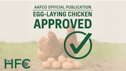 Hfc Poultry Feed