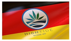 High Tide Inc Germany
