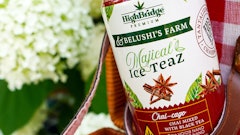 High Bridge Premium (1)