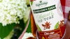 High Bridge Premium (1)