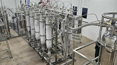 The unparalleled efficiency and brilliance with the Illuminated Extractors Behemoth R600 Extractor, powered by the cutting-edge Projak DX refrigeration system—delivering superior extraction performance and exceptional cooling precision for your most demanding operations.