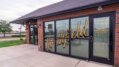 Klutch Cannabis Northfield